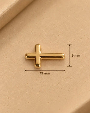 Luxus 6291 - medidas y detalle - beige 2026-10-22