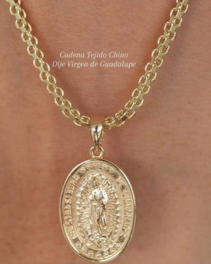 EL REGALO IDEAL OrolaminadoLuxus