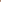 DIJE LUXE BUNNY ROSADO 5604