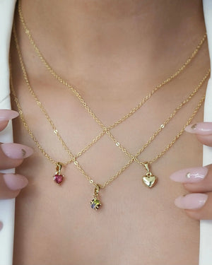 PRECIO ESPECIAL COLECCION SWEET LOVE OrolaminadoLuxus
