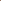 CANDONGA BRIELLE 5187