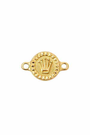 HERRAJE ROLEX EXCLUSIVE 5969 Oro laminado Luxus