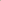 TOPO SOL CUADRADO 4MM LD1119