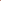 TOPO BALIN 3MM DORADO LD1103