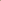 TOBILLERA MILITAR ROSE BALIN FUSCO 4MM 26CM. 10341R.26