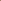 TOPO CHISPA 5MM ROSE C/ CRISTAL ID: 3819