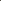 ARGOLLA LISA 209-190 PRECIO X UND
