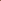 A TOPO BALIN 2MM 33032-20