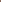 CADENA ESPEJO ENTRELAZADA 1.5MM 60CM  5999 Oro laminado Luxus