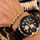 BRAZALETE ARMONÍA 4293