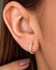 CANDONGA CRISTAL SWAROVSKI 4444