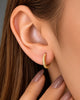 CANDONGA MINI ESENCIA 1.3CM 5620