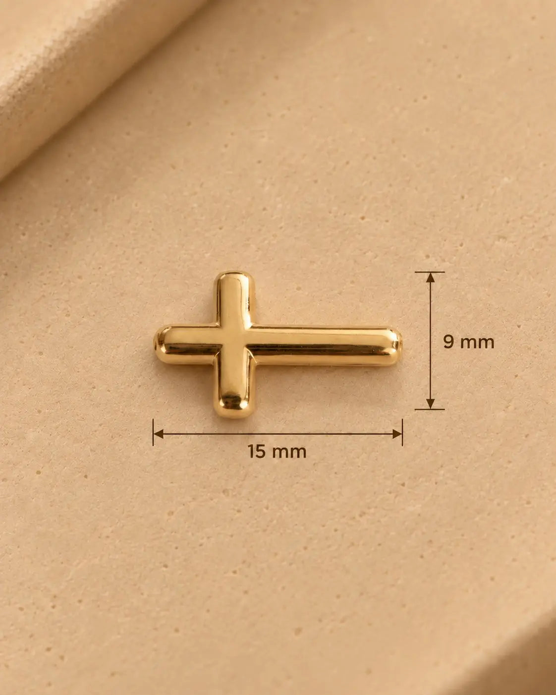 Luxus 6291 - medidas y detalle - beige 2026-10-22