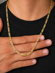 CADENA CARTIER 5MM 60CM 6543