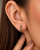 CANDONGA VERDE ESMERALDA 6479