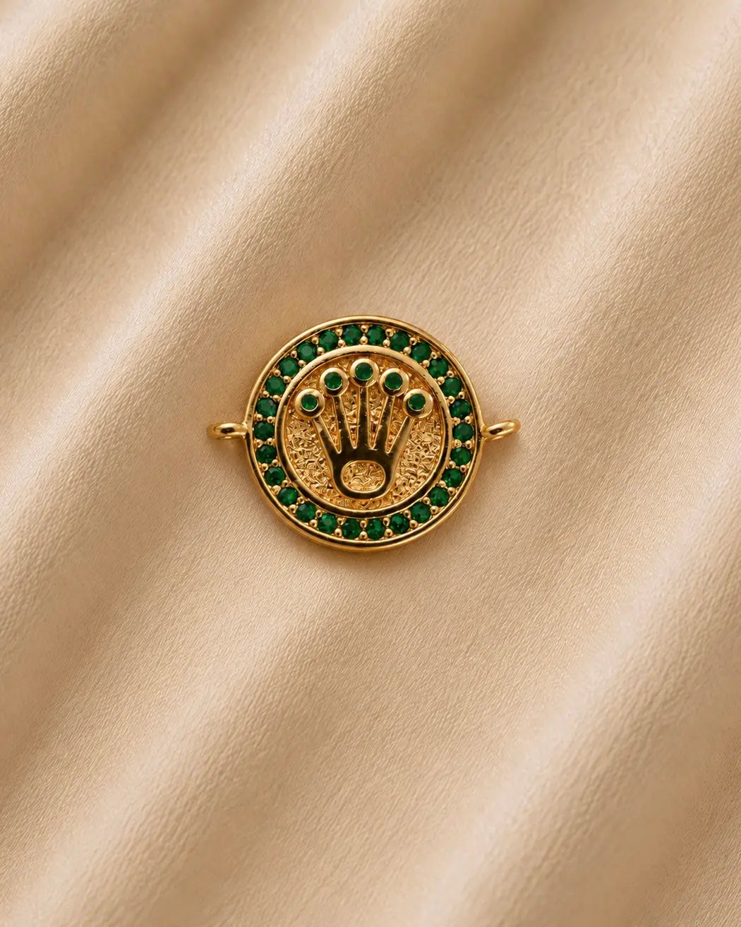 HERRAJE ROLEX 13MM EM 6571