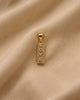 DIJE LOVE 4X21MM 6633