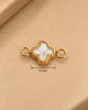 Luxus 6695 - medidas y detalle - beige 2026-10-22