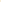 Balín Liso 4 mm en Oro Laminado – Ideal para Fabricación de Pulseras OrolaminadoLuxus
