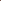 CADENA SINGAPUR 1.5 MM 60 CM  6194 Oro laminado Luxus