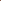 TOPO SOL CUADRADO Oro laminado Luxus
