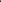 CADENA CARACOL 1.5 MM 60CM 5997 Oro laminado Luxus