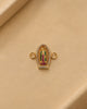 HERRAJE GUADALUPE COLORES 6610