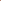CANDONGA ESMERALDA GLAM 6175 Oro laminado Luxus