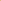 DIJE CORAZÓN DE MAMÁ 6208 Oro laminado Luxus