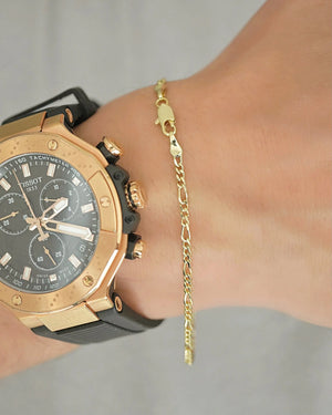 Tejido Cartier 2 mm con 10% OFF desde 2 unidades. OrolaminadoLuxus