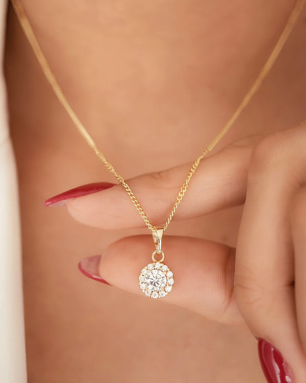 CONJUNTO BRILLIANNE 5547