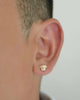 TOPOS PARA HOMBRE Oro laminado Luxus