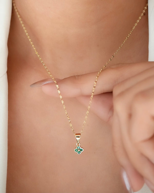 DIJE FIORE SMALL 5601