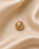HERRAJE SAGRADO ROSTRO 5960 Oro laminado Luxus