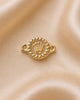 HERRAJE ROLEX EXCLUSIVE 25MM 6310 Oro laminado Luxus