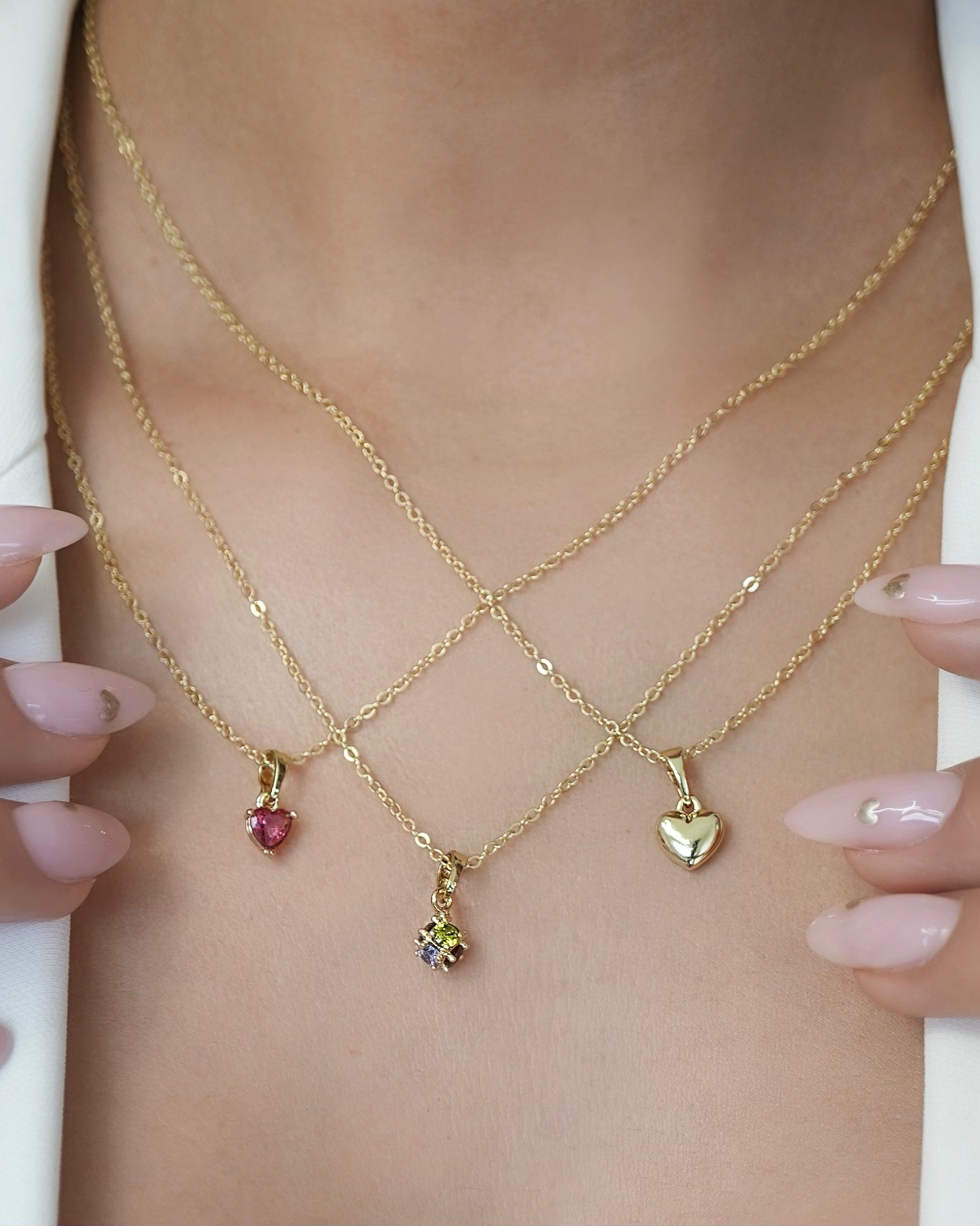 PRECIO ESPECIAL COLECCION SWEET LOVE