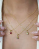PRECIO ESPECIAL COLECCION SWEET LOVE OrolaminadoLuxus