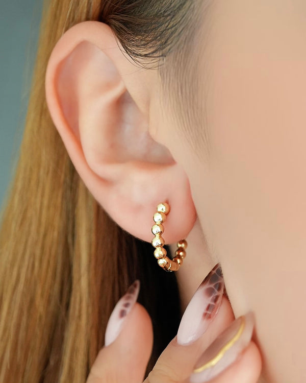 CANDONGA LUNISSE 1.5CM 5630