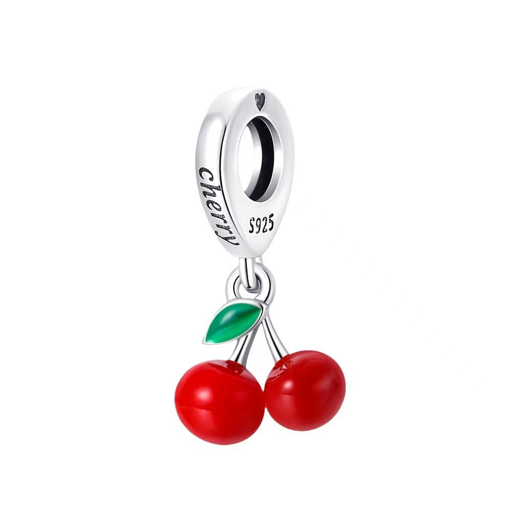 CHARMS COLGANTE CHERRY 5151