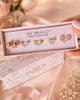 SET LOVE EDITION 6441