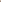 HERRAJE GUADALUPE ESMERALDA REDONDO 12MM 5961 Oro laminado Luxus