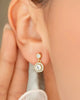 ARETE TOPO MIRALUX 5642 OrolaminadoLuxus