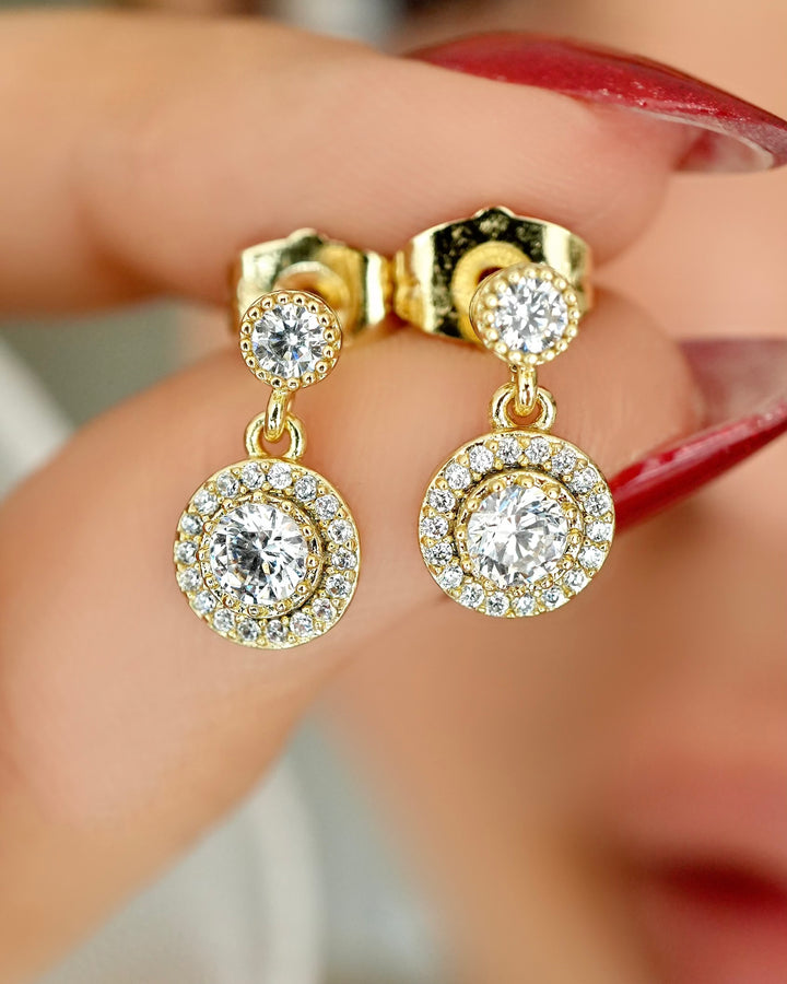 ARETE TOPO MIRALUX 5642 OrolaminadoLuxus