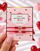 SET HILO DE AMOR x 2.