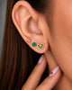 SET LOVE 6533