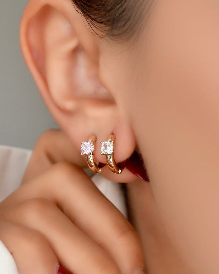 CANDONGA BELLE OrolaminadoLuxus