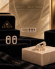 LUXURY COLLECTION MESSIKA