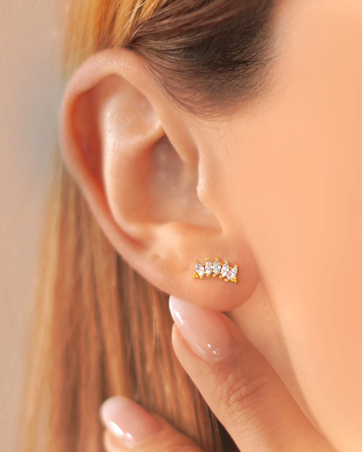 ARETE TOPO ISIS CRISTAL 4544