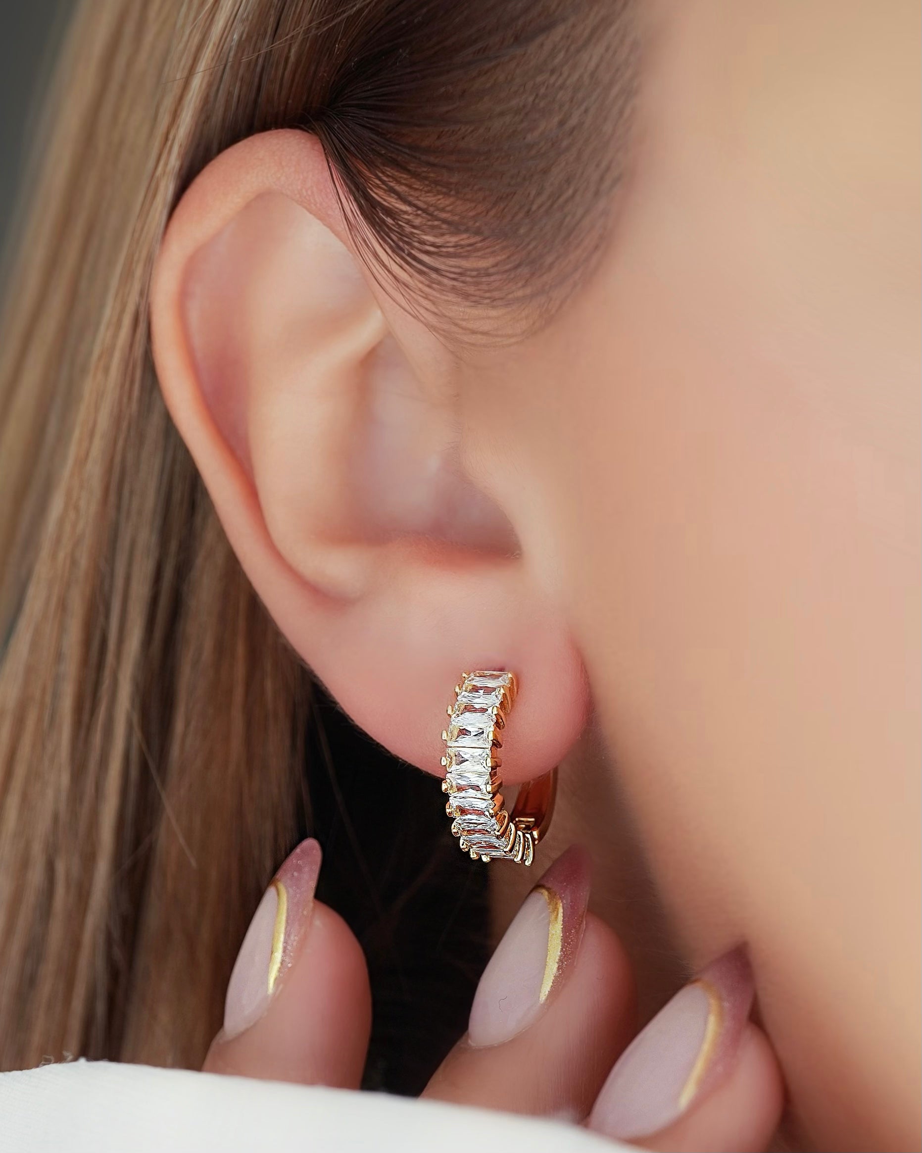CANDONGA AYLA CRISTAL 5217