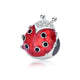 CHARMS MARIQUITA 4682 OrolaminadoLuxus
